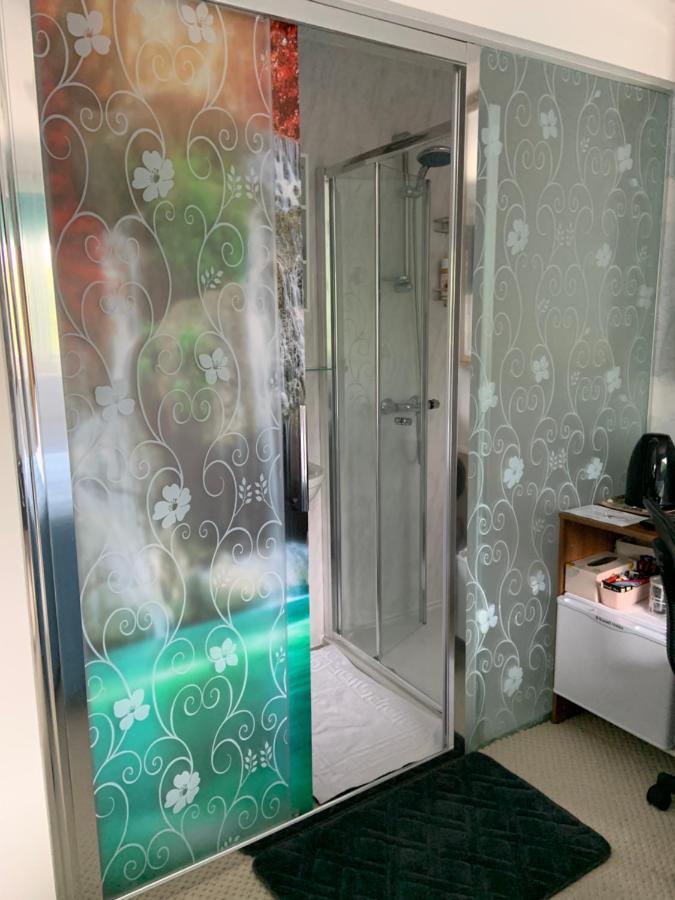 Enjoy Your Stay At Chorley Road Droitwich Spa Extérieur photo