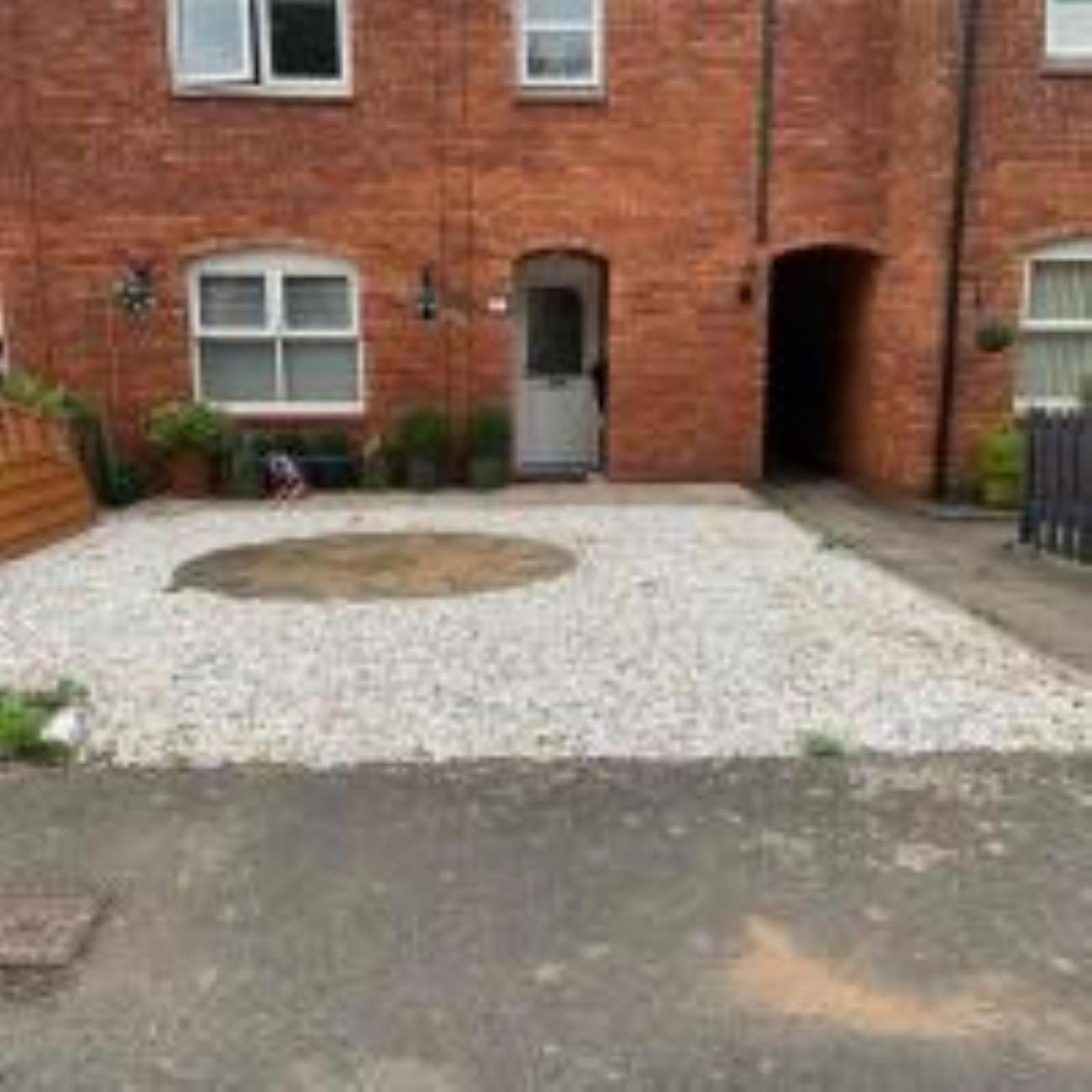 Enjoy Your Stay At Chorley Road Droitwich Spa Extérieur photo